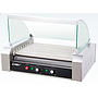 Hot-Dog Maker 585*270*380mm