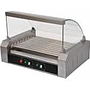 Hot-Dog Maker 585*415*405mm