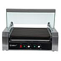 Hot-Dog Maker 585*590*440mm