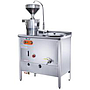 Multi-Function Soya Bean Milk Maker(Gas) 1075*660*1590mm