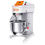 Mixer 500*420*650mm