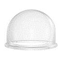 Candy Floss Machine Cover 520*350mm