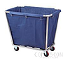 Service Cart, SS201, L900 * W650 * H800mm