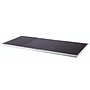 Tempered Glass Insulation Stand 1856*552*53.5mm