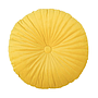 Cushion-Polyester,D38cm