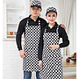 Apron-60*78cm