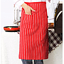 Chef Apron-Polyester-70*70cm