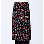 Chef Apron-Polyester-70*70cm