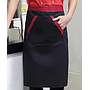 Chef Apron-Polyester-70*70cm