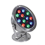 Pool light12w