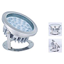 Pool light18w