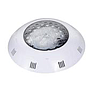 Pool light6w