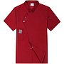 Chef Uniform-Shirt