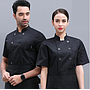 Chef Uniform-Shirt