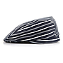 Chef Hat-Polyester-W26*H11cm