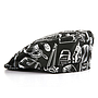 Chef Hat-Polyester-W26*H11cm