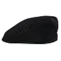 Chef Hat-Polyester-W26*H11cm