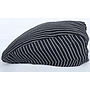 Chef Hat-Polyester-W26*H11cm
