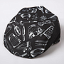 Chef Hat-Polyester-W26*H11cm