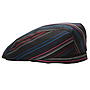 Chef Hat-Polyester-W26*H11cm