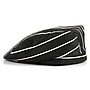 Chef Hat-Polyester-W26*H11cm