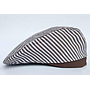 Chef Hat-Polyester-W26*H11cm