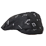 Chef Hat-Polyester-W26*H11cm
