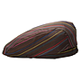 Chef Hat-Polyester-W26*H11cm