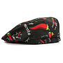 Chef Hat-Polyester-W26*H11cm