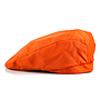 Chef Hat-Polyester-W26*H11cm