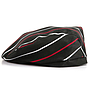 Chef Hat-Polyester-W26*H11cm