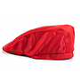 Chef Hat-Polyester-W26*H11cm