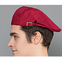 Chef Hat-Polyester-W26*H11cm
