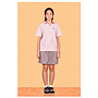 School uniform female-Secondary