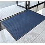 Door Mat-45*75*(th)0.5cm