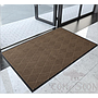 Door Mat-45*75*(th)0.5cm