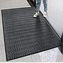 Door Mat-60*120*(th)0.5cm