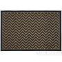 Door Mat-60*120*(th)0.5cm