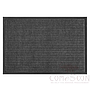 Door Mat-90*150*(th)0.5cm