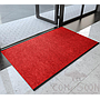 Door Mat-120*150*(th)0.5cm