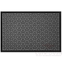 Door Mat-60*120*(th)0.5cm
