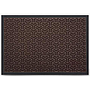 Door Mat-60*90*(th)0.5cm
