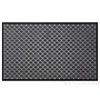 Door Mat-60*90*(th)0.5cm