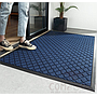 Door Mat-60*120*(th)0.5cm