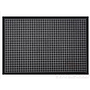 Door Mat-60*120*(th)0.5cm
