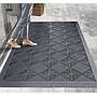 Door Mat-120*75*(th)0.5cm
