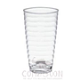 PC Spiricle Water Cup 355ml