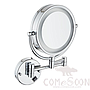 Led Makeup Mirror-Plug