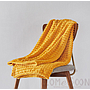 Blanket,Flannel,Polyester,127*152CM