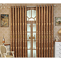 Fiona curtain fabric